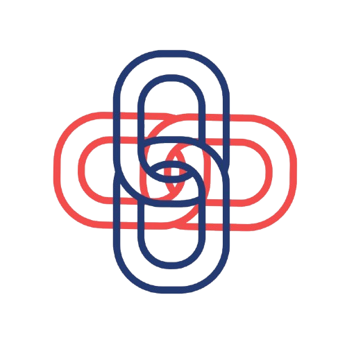 Educonnect229 - Logo