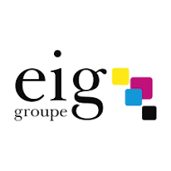 Ecole International du Graphisme EIG