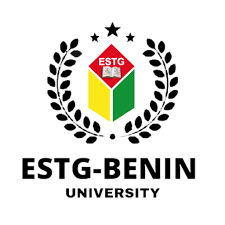 Ecole Supérieure de Technologie et de Gestion (ESTG)
