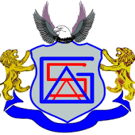 GASA
